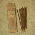 thumbnail image 4 of Smudging Incense - Sweet - Andean Herbs Incense Sticks - Harmony  Relaxation, 4 of 6