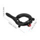 thumbnail image 2 of unbranded De Gas Para Motocicleta Control De Crucero Con Universal En Negro, 2 of 8