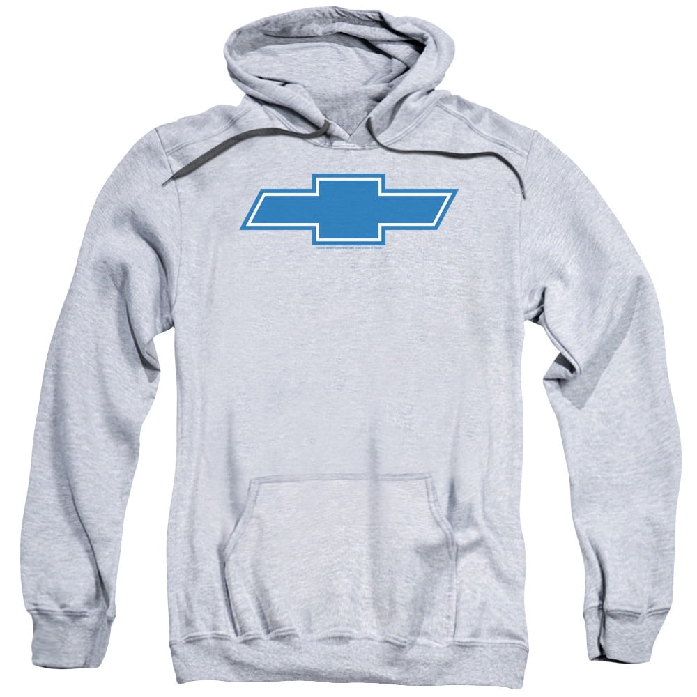 chevrolet hoodie walmart