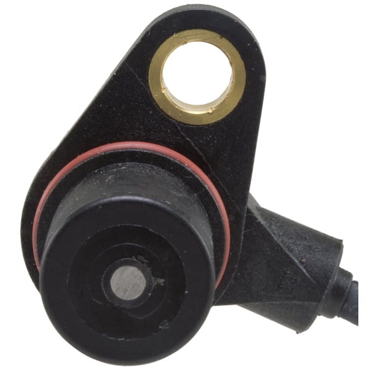 Engine Crankshaft Position Sensor
