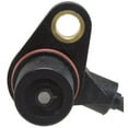 thumbnail image 2 of Engine Crankshaft Position Sensor, 2 of 5