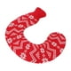 thumbnail image 4 of Bolsa de agua caliente NikouMX forma de U 1L, 4 of 8