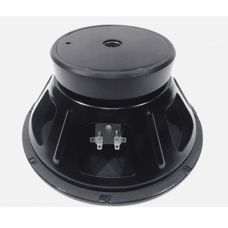 LASE 12" Woofer Intended For Mackie Thump TH-12A Speaker (S 512 Cabinet)
