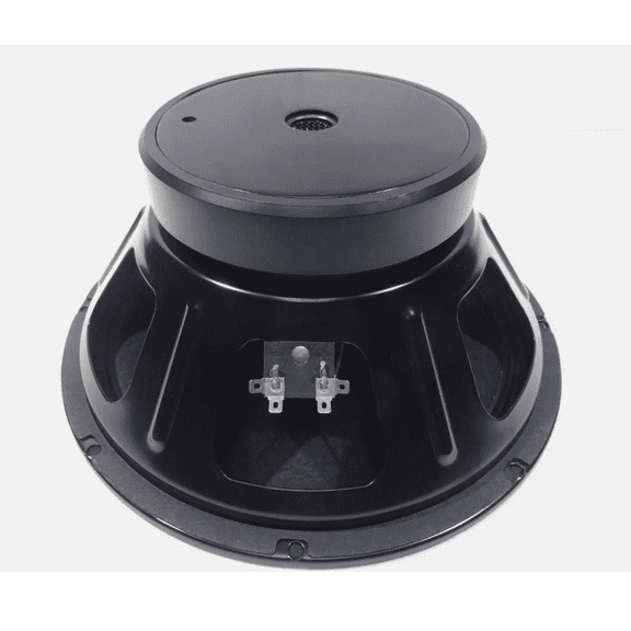 LASE 12" Woofer Intended For Mackie Thump TH-12A Speaker (S 512 Cabinet)