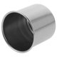 thumbnail image 4 of Taza medidora de arroz portátil, taza medidora de Metal, taza medidora de Metal, taza para hornear para el hogar, 4 of 5