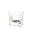 thumbnail image 1 of JAYSUING Multifunctional Cleaning Powder Heavy Oil Cleaning Range Hood Stove Hot, 1 of 5