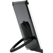 Targus SpinPad THZ167US Carrying Case Apple iPad Tablet, Black