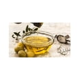 thumbnail image 3 of Pack de 12 Aceite Valle de Galaviz Oliva 100% Puro 1 L Galaviz Oliva, 3 of 3