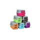 thumbnail image 3 of Paquete Nupec Hairball 3 kg + 1 jaula trasportadora Seven Pet, 3 of 4