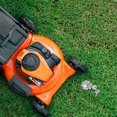 thumbnail image 2 of Shisuyan Lawn Mower Ignition Switch 5-Pin Easy Installation Lawn Mower Switch Compatible With Multiple Models For Garden Maintenance, 2 of 8