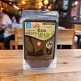 thumbnail image 2 of ChocoStevie Keto | Polvo para bebidas de Chocolate, 2 of 2