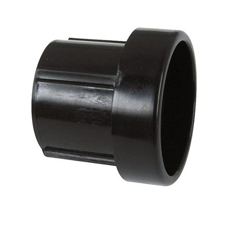 Yamaha YAC1074P Tenor Sax End Plug