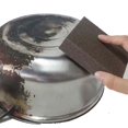 thumbnail image 1 of La esponja nano insípida de la cocina del moho frota magia del esmeril para limpiar el horno, 1 of 3