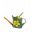 thumbnail image 1 of Rustic Arrow 10649 Watering Can - Small, 1 of 1