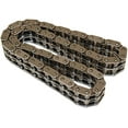 thumbnail image 2 of Cloyes 9-130Z Z-Series Premium True Roller Timing Chain, 2 of 3