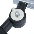 thumbnail image 4 of Tool Working Lamp, Waterproof Rechargeable Adjustable Led Working Light, For Machsine Tool Indoor And Outdoor, 4 of 8