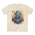 thumbnail image 6 of Aliens Shirt, Cosmo Shirt, 6 of 36