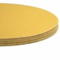 thumbnail image 3 of norton 9-inch sanding discs for porter cable 7800 drywall power sander (220 grit - 15 pack), 3 of 5