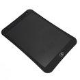 thumbnail image 1 of Octpeak 10 Inch LCD Writing Tablet Drawing Pad For Boys 3 Years + Battery Included, 1 of 1