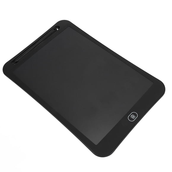 Octpeak 10 Inch LCD Writing Tablet Drawing Pad For Boys 3 Years + Battery Included