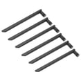thumbnail image 2 of Wifi Antenna, Supports 5G Wireless Router Antenna Dual WiFi Antenna  For Enhances The Wireless Coverage, 2 of 8