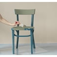 thumbnail image 6 of Evolve Ultra Matte Chalk Paint, Eco-Friendly Paint and Primer, Faded Fern, 30 fl oz, Pack of 1, 6 of 6