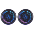 thumbnail image 1 of Con LED Luminoso 49 para Adultos () Azul, 1 of 9