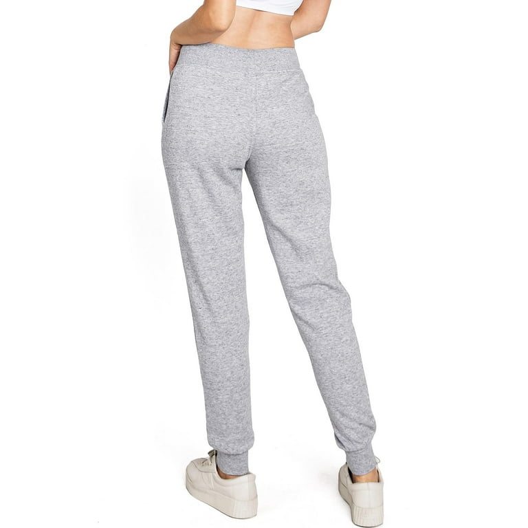 Highrise Sweatpants