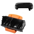 thumbnail image 3 of MX728 PINTHEAD, FÁCLE Instalacia ABS QY6 0086 PRIMISO AMPLIAMENTO PARA MX928 MX728, 3 of 7