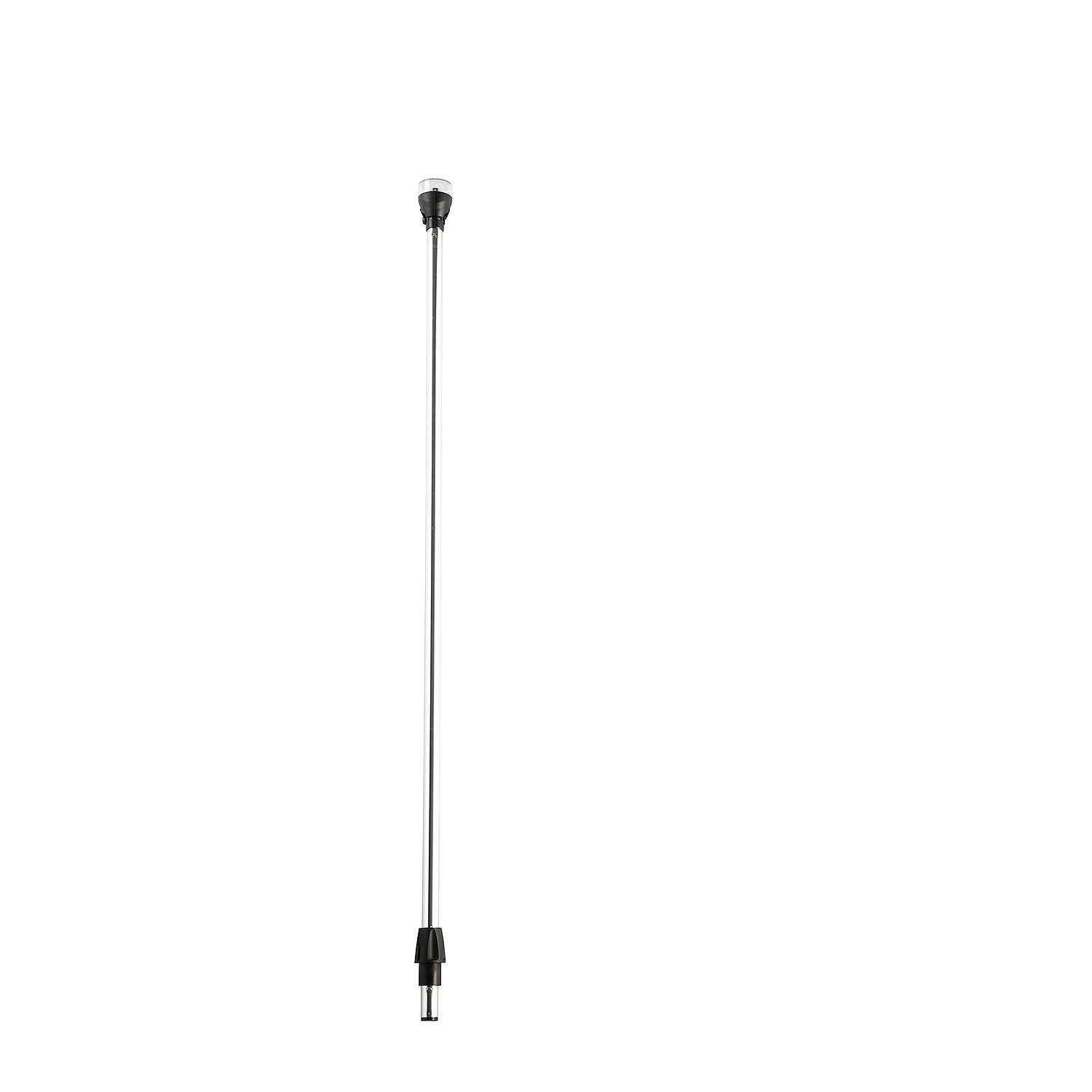 Attwood LED All-Round Light, 36"