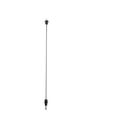 thumbnail image 4 of Attwood LED All-Round Light, 36", 4 of 5