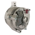 thumbnail image 2 of New 95 Amp Alternator Fits Ford F600 Base 1992-1994 F0Vu-Aa Gl352 F0Vu-10300-Aa, 2 of 2