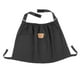 thumbnail image 3 of Bolsa de almacenamiento portátil Hugo Organizador de cochecito universal para biberones y teléfonos, 3 of 10