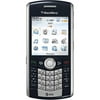 Blackberry 8100 Pearl, Black (Unlocked)