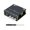 Integrated shell, variant on Misright 400W Power Amplifiers Board With Independent Tone Control For Speakers