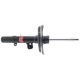 thumbnail image 4 of Suspension Strut, 4 of 4