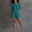 Blackish Green, variant on Short Sets Women 2 Piece Outfits Vacation Outfits for Women Classy Outfits for Women Beach Outfits for Women Festival Outfits for Women Cute Two Piece Outfits for Women Casual Outfits for Women