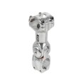 thumbnail image 3 of Adjustable Bike Stem Anti-rust High Hardness Cycling Parts Mountain Bike Handlebar Stem For Handlebar, 3 of 3