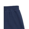 thumbnail image 3 of Stitch Girls Fleece Skort, Sizes 4-16, 3 of 10