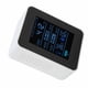 thumbnail image 4 of Air Quality Monitor, Digital Portable CO2 Temperature Humidity Detector Real Time Reading 5 In 1 For Office Home ANGGREK Otros, 4 of 8
