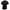 Black, variant on Leesechin Mens Henley Short Sleeve T-Shirts Casual Tee Shirts Cotton Summer Tops Black L