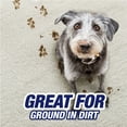 thumbnail image 4 of Resolve Pet High Traffic Carpet Foam, 22 Oz, Cleans Freshens Softens & Removes Stains, Pack of 4, 4 of 6