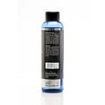 thumbnail image 2 of Vivishine 150ml - Latex Shiner, 2 of 2