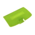 thumbnail image 3 of US 2-4 Pc Colorful Battery Cover Lid Door Replacement for Gameboy GBC Back Door, 3 of 11