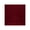 Wine, variant on ATS Acoustics Decorative Sound Dampening Microsuede Material Acoustic Panel 24x24x2 Inches