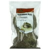 Zilla Beaked Moss for Reptiles