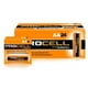 thumbnail image 1 of Batería Duracell Procell AA PC1500BKD09, paquete de 24, 1 of 3