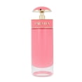 thumbnail image 2 of Prada Candy Gloss 80Ml Edt Spray Prada Model, 2 of 3