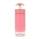 thumbnail image 2 of Prada Candy Gloss 80Ml Edt Spray Prada Model, 2 of 3