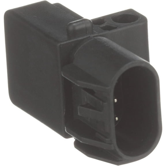 Standard Motor Products AS218 MAP/BAPP Sensor